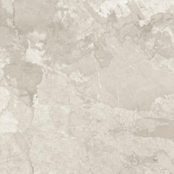 Плитка Ecoceramic Camouflage Sand Mat 1200x1200
