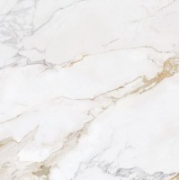 Плитка Ecoceramic Marshall Gold Polish 1500x750