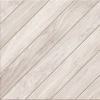 Плитка Ege Seramik Peak White R10 600X600