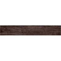 Плитка Ege Seramik Savannah Wenge 150X900