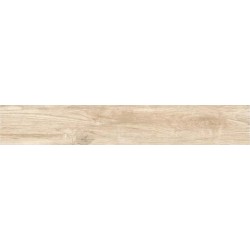 Плитка Ege Seramik Savannah Sand 200X1200