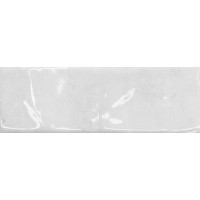 Плитка Ege Seramik Verano White 100X300