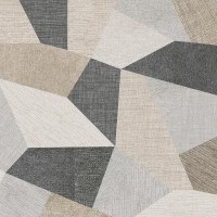Плитка Ege Seramik Canberra Mix Decor 600X600