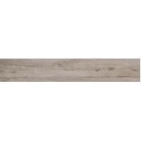 Плитка Ege Seramik Savannah Silver 200X1200