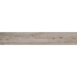 Плитка Ege Seramik Savannah Silver 200X1200