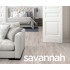 Плитка Ege Seramik Savannah Silver 200X1200