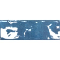 Плитка Ege Seramik Verano Turquoise 100X300