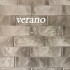 Плитка Ege Seramik Verano Turquoise 100X300