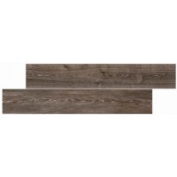 Плитка Ege Seramik Amazon Wenge 200X1200