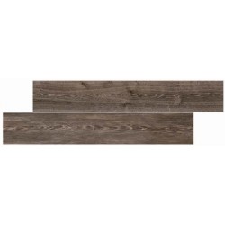 Плитка Ege Seramik Amazon Wenge 200X1200