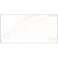 Плитка Ege Seramik Calacatta White Rectified 330X990