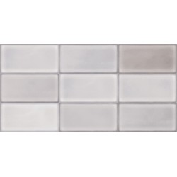 Плитка Ege Seramik Carina Cream Brilliant 300X600