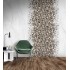 Плитка Ege Seramik Calacatta Juliet White 330X990