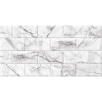 Плитка Ege Seramik Porto White 300X600