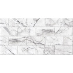 Плитка Ege Seramik Porto White 300X600