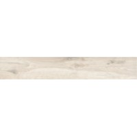 Плитка Ege Seramik Savannah Pearl 200X1200