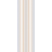 Плитка Ege Seramik Chester Carmona Ivory Rectified 330X990