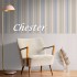 Плитка Ege Seramik Chester Carmona Ivory Rectified 330X990