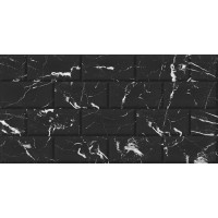 Плитка Ege Seramik Porto Black 300X600