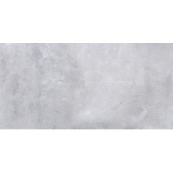 Плитка Ege Seramik Metropolitan Grey 300X600