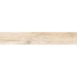 Плитка Ege Seramik Savannah Sand 150X900
