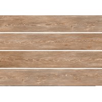 Плитка Ege Seramik Amazon Oak 200X1200