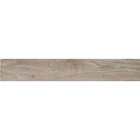 Плитка Ege Seramik Savannah Silver 150X900