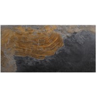 El Molino Флоренція Джет Гріс 45,5x90