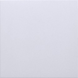 El Molino Ганновер Джет Перла 33,3x33,3