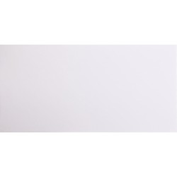 Плитка El Molino Дакота Таупе 900x300
