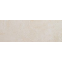 Плитка El Molino Класік Бейге 300x900