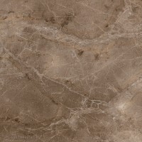 Плитка El Molino Класік Маррон 44,5*44,5