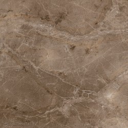 Плитка El Molino Класік Маррон 445x445