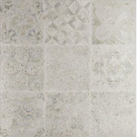 Плитка El Molino Kotor Perla 580x580