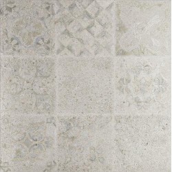 Плитка El Molino Kotor Perla 580x580