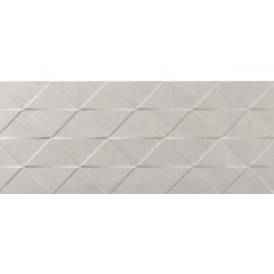 Плитка El Molino Ines Triangle Peral 900x300