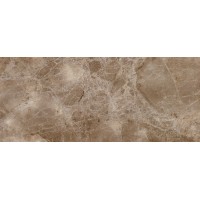 Плитка El Molino Класік Маррон 300x900