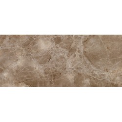 Плитка El Molino Класік Маррон 300x900