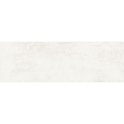 Плитка El Molino Студіо Боне 900x300
