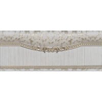 Фриз El Molino Марібор Оро Зокало 120x300