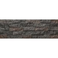 Плитка El Molino Іразу Антрацита 200x600
