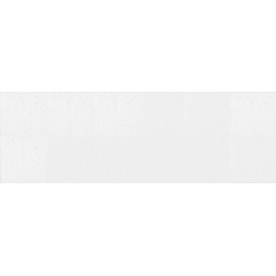 Плитка El Molino Портофіно Бланко 900x300