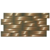 El Molino Дінамік 3D Джет Кобре 33,3x66,6