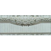 Фриз El Molino Марібор Плата Зокало 120x300
