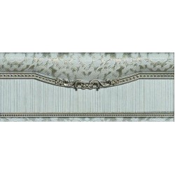 Фриз El Molino Марібор Плата Зокало 120x300