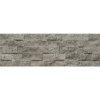 Плитка El Molino Іразу Гріс 200x600