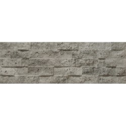 Плитка El Molino Іразу Гріс 200x600