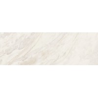 Плитка El Molino Samoa White 900x300