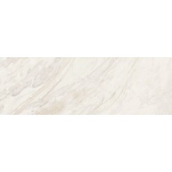 Плитка El Molino Samoa White 900x300