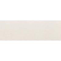 Плитка El Molino Софтен Бейс Боне 300x900